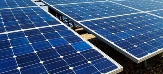 energia-renovable-solar-engisic-barcelona