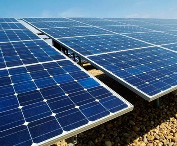 energia-renovable-solar-engisic-barcelona