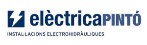 electrica-pinto-instalacions-electrohidrauliques-engisic-barcelona