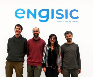 engisic-water-engineering-barcelona