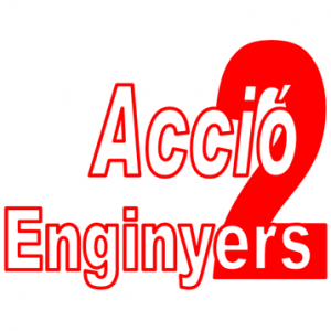 accio-2-enginyers-engisic-vallirana-barcelona