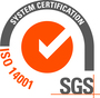 SGS-ISO 14001-engisic