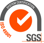 SGS_ISO_45001_TCS_HR-engisic
